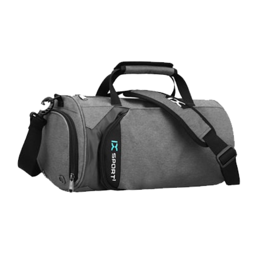 ix sport bag